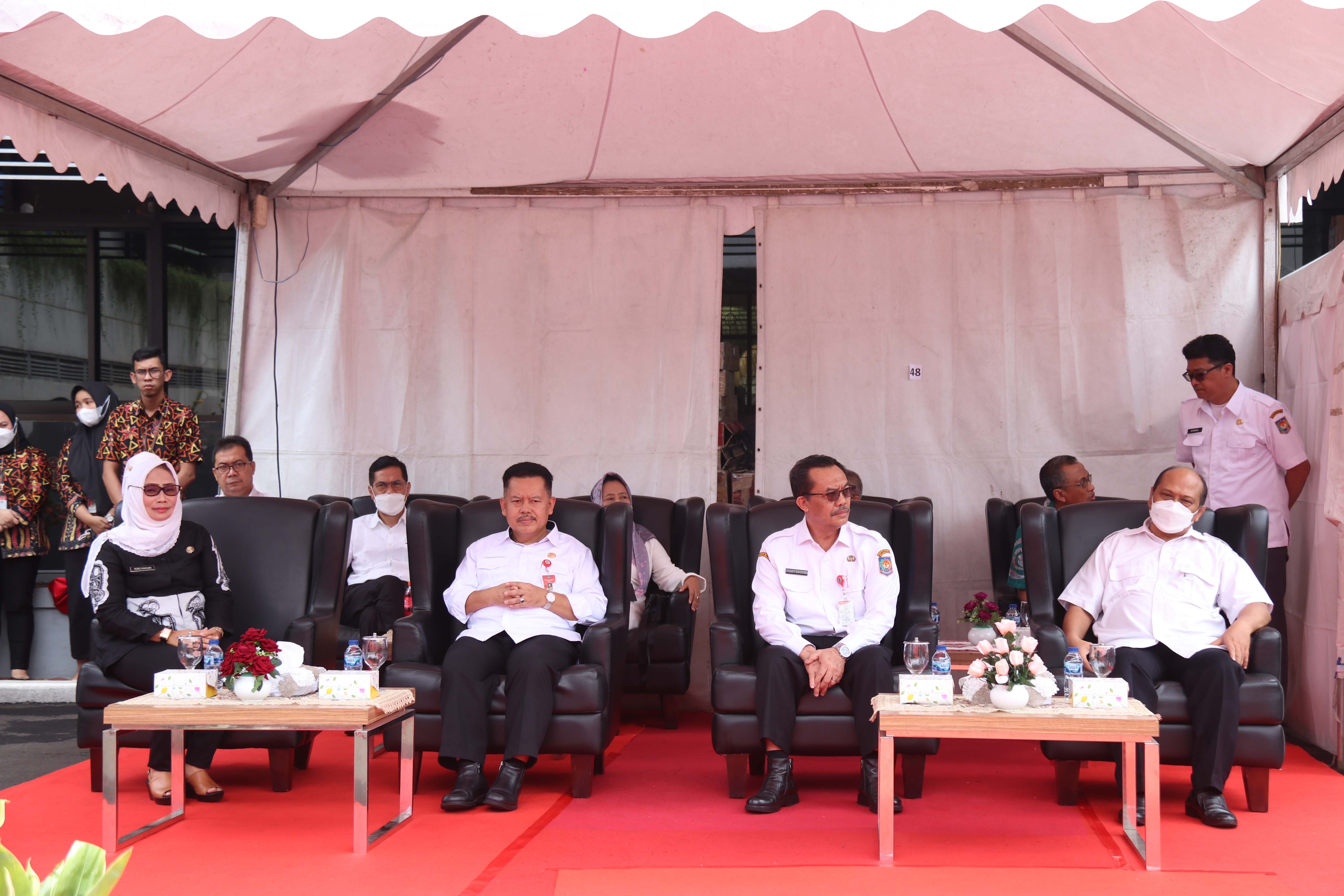 foto-kegiatan-BPSDM-KEMENDAGRI